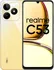 Mobilní telefon Realme C53