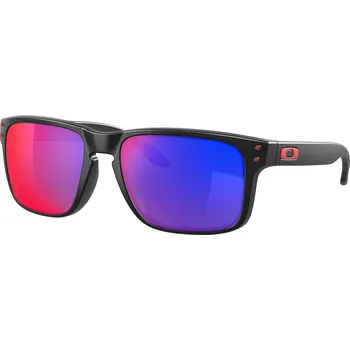 Sluneční brýle Oakley Holbrook