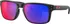 Sluneční brýle Oakley Holbrook OO9102-36