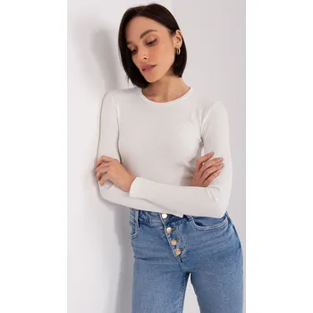 Dámská košile Halenka model 191838 BFG L/XL