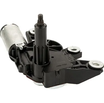 Motorek stěrače a odstřikovače Motorek zadního stěrače MERCEDES VANEO (W414) |002-2005| TAIWAN | 5901532755398