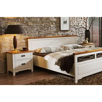 Postel Jitona Country Inn postel