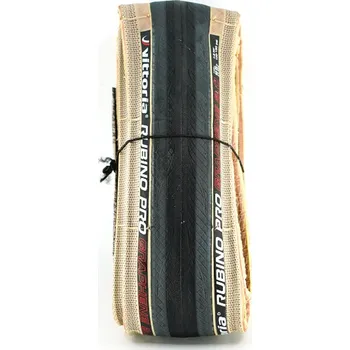 Plášť na kolo Vittoria Rubino Pro 700x25C graphene 2.0 silniční plášť kevlar