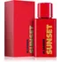 Dámský parfém Jil Sander Sunset W EDP, 75 ml