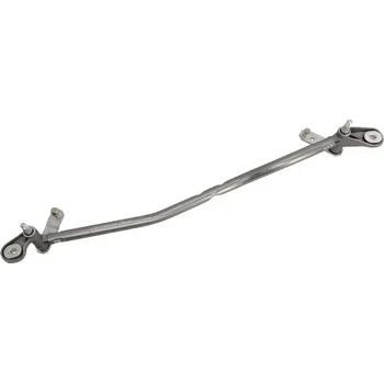 Motorek stěrače a odstřikovače Mechanismus předních stěračů AUDI A4 (B6) |000-2004| TAIWAN | 5903107006003