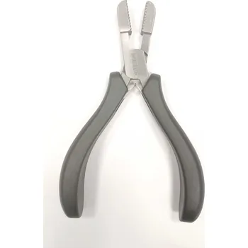 Kleště na keratin, na odstranění spoje EMPORIO BEAUTY