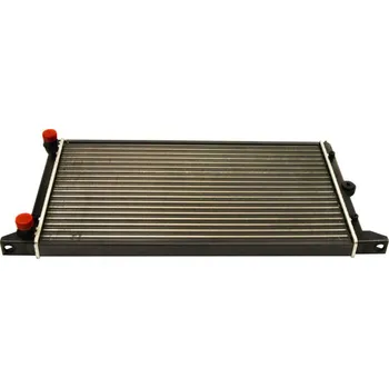 Chladič motoru Chladič, chlazení motoru MAXGEAR AC230029