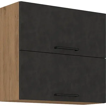 Kuchyňská skříňka Kuchyňská skříňka Vigo matera 80 GU-72 2F