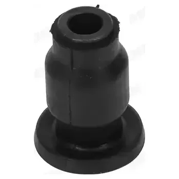 Zavěšení kol MOOG Uložení řídicího mechanismu MG MD-SB-4859