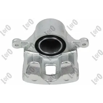 Brzdový třmen Brzdový třmen ABAKUS 131-04-448