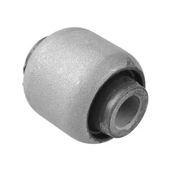 Zavěšení kol Uložení, řídicí mechanismus TEDGUM 00670160