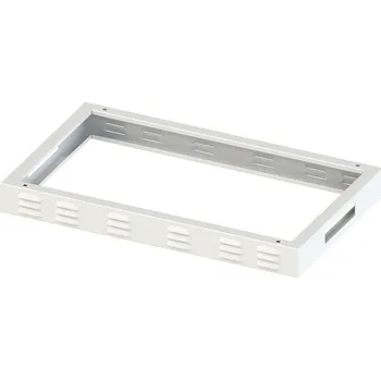 Elektroinstalační materiál OEZ LETOHRAD OEZ Podstavec,PD-Q13-PKV010606 OEZ:38562