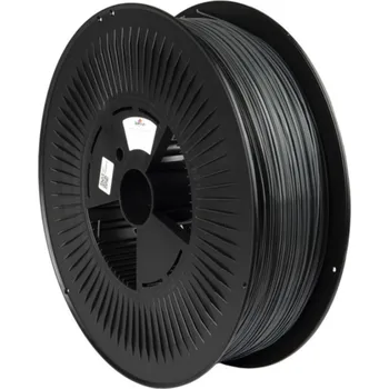 Filament Spectrum PCTG premium šedá (iron grey) 4,5kg