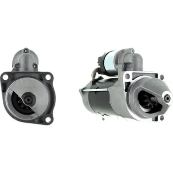 Startér Startér CEVAM 8003