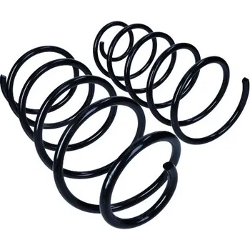 Pružina podvozku MAXGEAR 60-0501D
