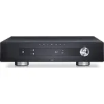 Primare I25 DAC DM36 - černá