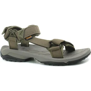 Pánské sandále TEVA M TERRA FI LITE 1001473 DVD, pánské sandály vel.8,5