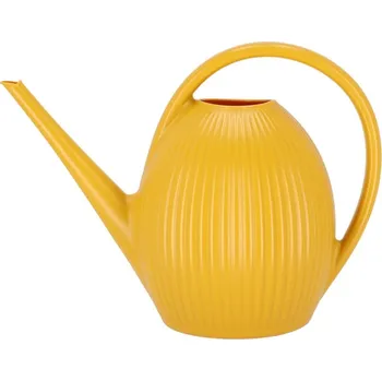 Konev Plastová konev na zalévání 9,55 l – Esschert Design ID_1620116