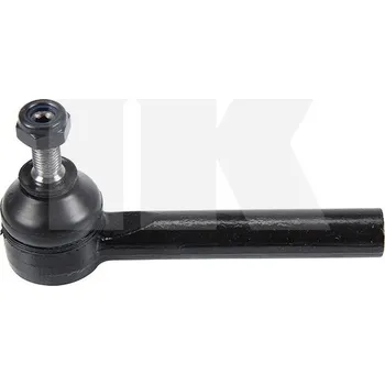 Táhlo řízení Hlava příčného táhla řízení NK 5032303