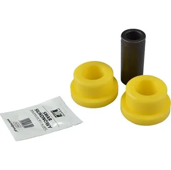 Auto-moto Uložení, řídicí mechanismus TEDGUM TED36393