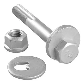 Auto-moto Šroub pro opravu odklonu kola TEDGUM TED10943