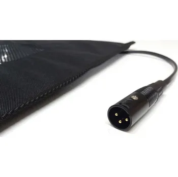 Hotové jídlo Ohřevná vložka XL | FURMIS, PAD-GRZEWCZY-XL