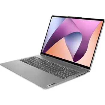 Notebook Lenovo IdeaPad Flex 5 (82XY007KCK)