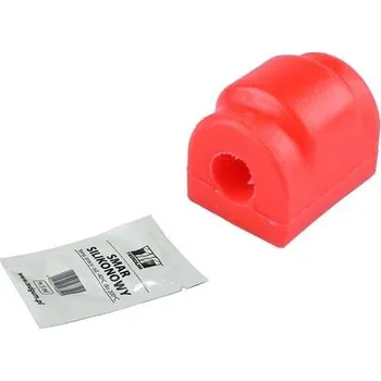 Držák, Příčný stabilizátor TEDGUM 00087505