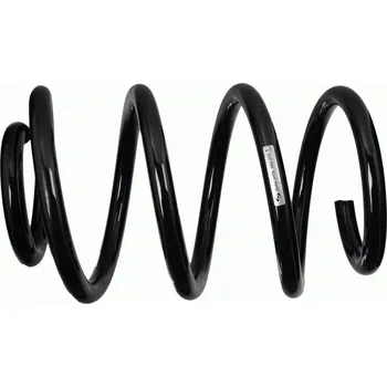 Pružina podvozku SACHS 993 276