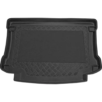 Vana do kufru Vana do kufru Toyota Yaris Verso 5dv 2000-2006