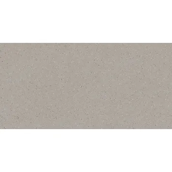 Dlažba Rako Compila WAKVK867, obklad, šedobéžový, matný, 30 x 60 x 0,8 cm