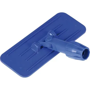 mop Corping Držák padu kloubový, 23 x 9,5 cm