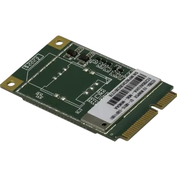 Routerboard Mikrotik R11eL-EC200A-EU Interní