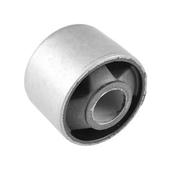 Zavěšení kol Uložení, diferenciál TEDGUM 00673835