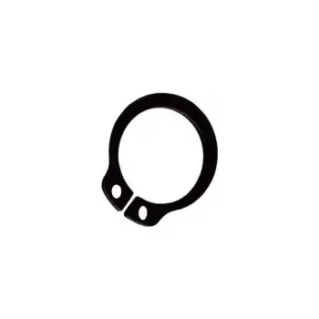 Motor pro motocykl Segrovka výstupní hřídele Jawa Babetta - D15