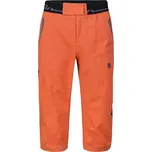 Rafiki Cliffbase Red Clay