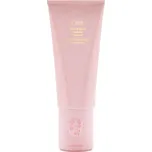 Oribe Kondicionér proti lupům Serene Scalp (Balancing Conditioner) 200 ml + 2 měsíce na vrácení zboží