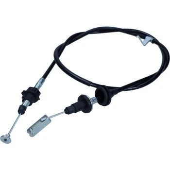 Spojkové lanko Tažné lanko, ovládání spojky MAXGEAR 32-1854