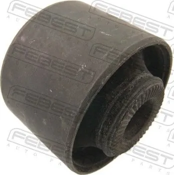 Zavěšení kol Uložení, řídicí mechanismus FEBEST MZAB-TRBR