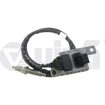 Lambda sonda Lambda sonda VIKA 99071553501