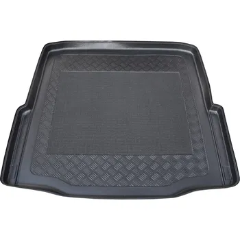 Vana do kufru Vana do kufru Škoda Superb II 4dv sedan 2008-