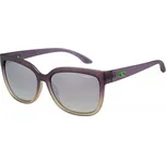 brýle O'neill ONS 9034-2.0 - Matte Purple/Birch/Polarized one size