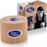 CureTape® Sports - tělová