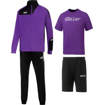 Sportovní set SallerIcon č. 249