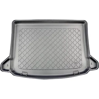 Vana do kufru Vana do kufru Mercedes A-Class W177 Plug in Hybrid 2019-