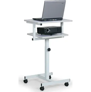 Konferenční stolek Corping Projekční stolek DUO