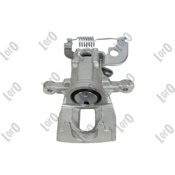 Brzdový třmen Brzdový třmen ABAKUS 131-04-217