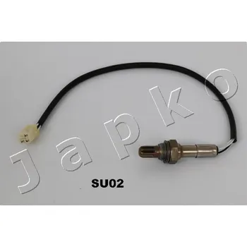 Lambda sonda Lambda sonda JAPKO 3SU02