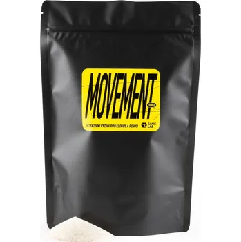 Kloubní výživa pro psa a kočku Canis Lab Movement | Intenzivní výživa pro klouby a pohyb psů Velikost balení: 1000 g