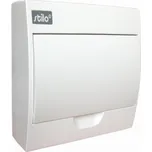 SEZ Stilo STI468-8